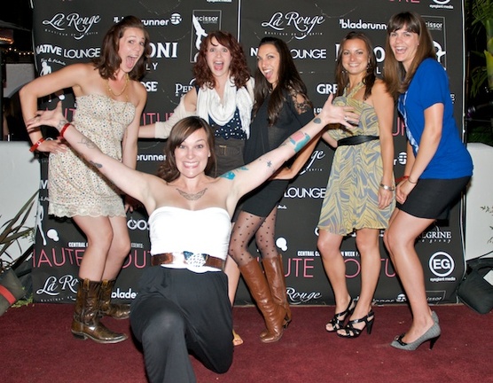 fashion-show-3-native-lounge-31.jpg