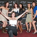 fashion-show-3-native-lounge-31