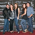 fashion-show-3-native-lounge-32