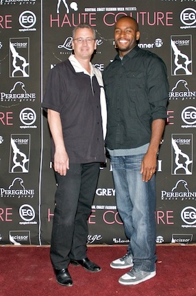 fashion-show-3-native-lounge-40.jpg