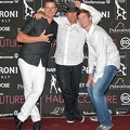fashion-show-3-native-lounge-41