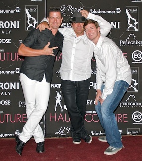 fashion-show-3-native-lounge-41