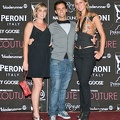 fashion-show-3-native-lounge-43