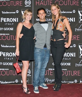 fashion-show-3-native-lounge-43