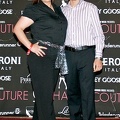 fashion-show-3-native-lounge-44