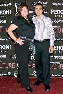 fashion-show-3-native-lounge-44