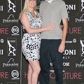 fashion-show-3-native-lounge-45