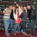 fashion-show-3-native-lounge-46