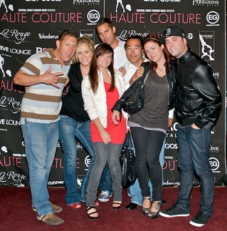 fashion-show-3-native-lounge-46