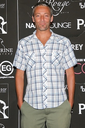 fashion-show-3-native-lounge-47.jpg