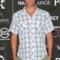 fashion-show-3-native-lounge-47