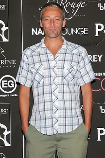 fashion-show-3-native-lounge-47