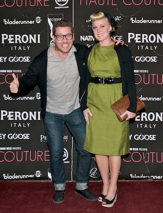 fashion-show-3-native-lounge-48.jpg