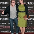 fashion-show-3-native-lounge-48