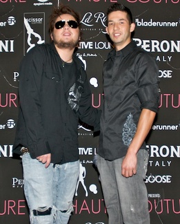 fashion-show-3-native-lounge-50