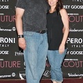 fashion-show-3-native-lounge-51