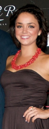 fashion-show-3-native-lounge-52.jpg
