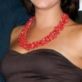 fashion-show-3-native-lounge-52