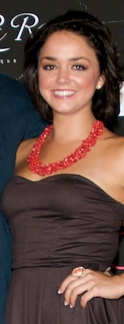 fashion-show-3-native-lounge-52