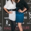 fashion-show-3-native-lounge-59