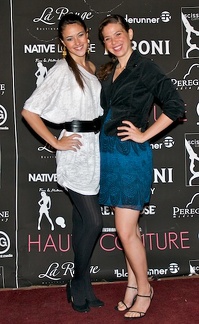 fashion-show-3-native-lounge-59