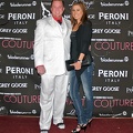 fashion-show-3-native-lounge-6
