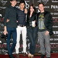 fashion-show-3-native-lounge-63