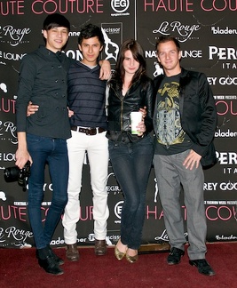 fashion-show-3-native-lounge-63