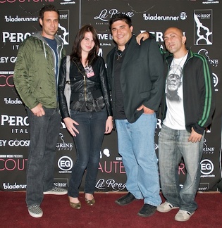 fashion-show-3-native-lounge-64