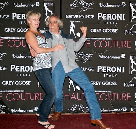 fashion-show-3-native-lounge-69.jpg