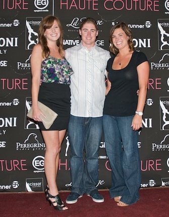 fashion-show-3-native-lounge-72.jpg