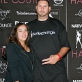 fashion-show-3-native-lounge-73