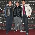 fashion-show-3-native-lounge-74
