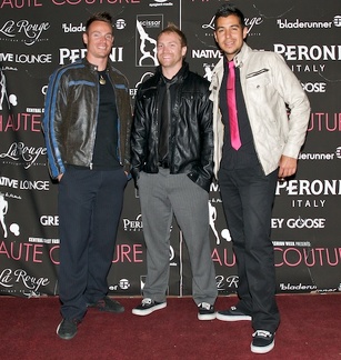 fashion-show-3-native-lounge-74