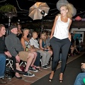 fashion-show-3-native-lounge-78