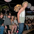 fashion-show-3-native-lounge-85