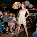 fashion-show-3-native-lounge-87