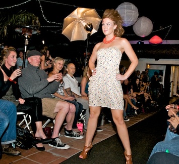 fashion-show-3-native-lounge-87