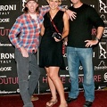fashion-show-3-native-lounge-9