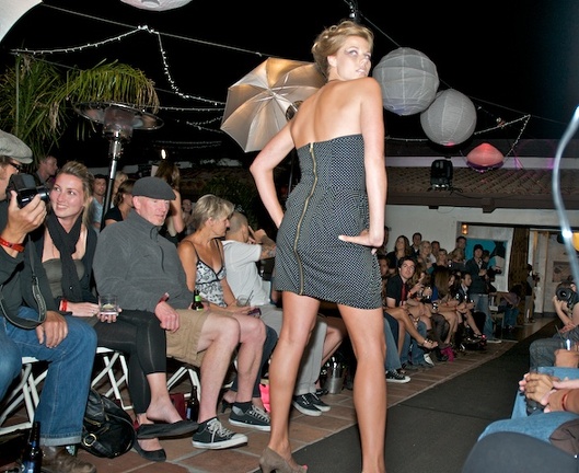 fashion-show-3-native-lounge-94.jpg
