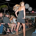fashion-show-3-native-lounge-94
