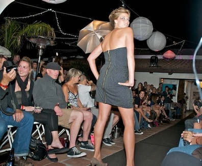 fashion-show-3-native-lounge-94