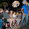 fashion-show-3-native-lounge-96