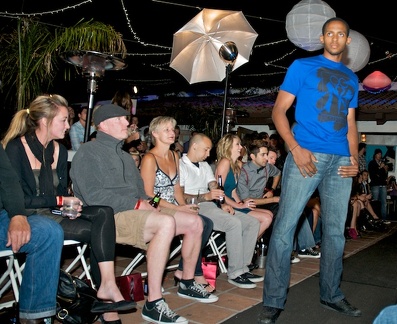 fashion-show-3-native-lounge-96