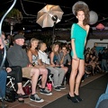 fashion-show-3-native-lounge-97