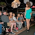 fashion-show-3-native-lounge-98