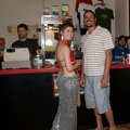 dsc0013