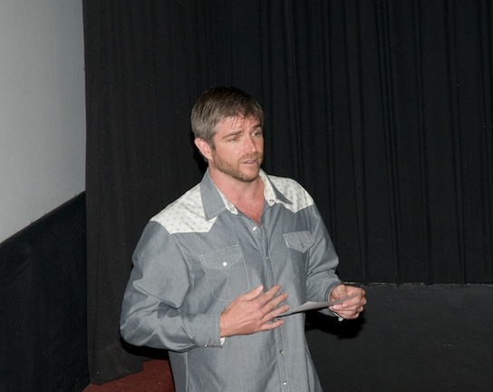 dsc0021.jpg