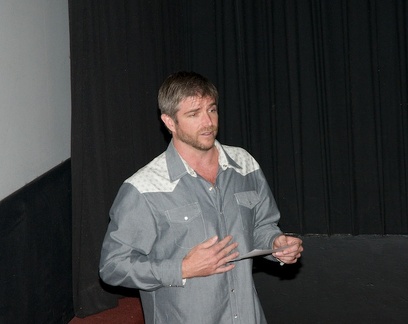 dsc0021