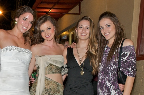 dsc0032-version-2